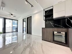Jervois Mansion (D10), Apartment #553371311